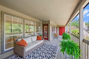 3809 Spicewood Springs Rd, Austin, TX 78759 - Photo 11