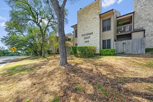 3809 Spicewood Springs Rd, Austin, TX 78759 - Photo 21