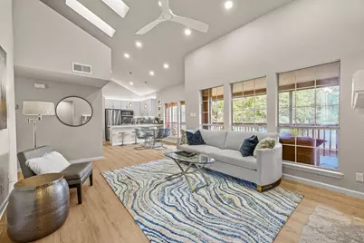 3809 Spicewood Springs Road #241, Austin, TX 78759 - Photo 1