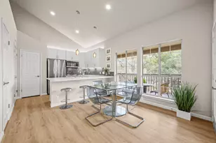 3809 Spicewood Springs Rd, Austin, TX 78759 - Photo 5