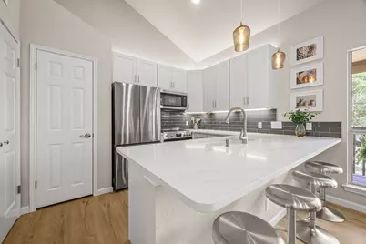 3809 Spicewood Springs Road #241, Austin, TX 78759 - Photo 7