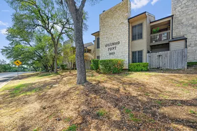 3809 Spicewood Springs Road #241, Austin, TX 78759 - Photo 25