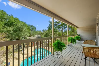 3809 Spicewood Springs Road #241, Austin, TX 78759 - Photo 13