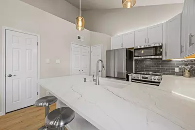 3809 Spicewood Springs Road #241, Austin, TX 78759 - Photo 9