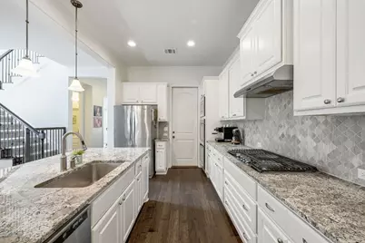 6424 Mirarosa Drive, Austin, TX 78739 - Photo 5