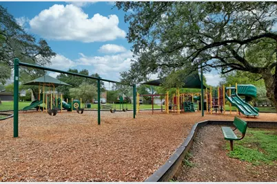 6424 Mirarosa Drive, Austin, TX 78739 - Photo 23