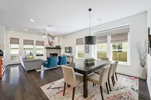 6424 Mirarosa Dr, Austin, TX 78739 - Photo 7