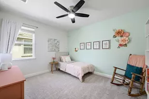 6424 Mirarosa Dr, Austin, TX 78739 - Photo 17