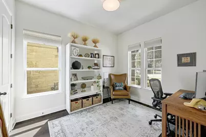 6424 Mirarosa Drive, Austin, TX 78739 - Photo 13