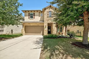6424 Mirarosa Dr, Austin, TX 78739 - Photo 1
