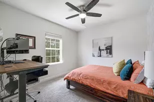 6424 Mirarosa Dr, Austin, TX 78739 - Photo 19