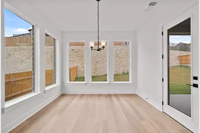 1416 Jolie Rose Bend, Leander, TX 78641 - Photo 11