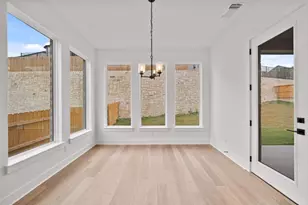 1416 Jolie Rose Bnd, Leander, TX 78641 - Photo 11