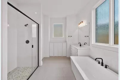 1416 Jolie Rose Bend, Leander, TX 78641 - Photo 21