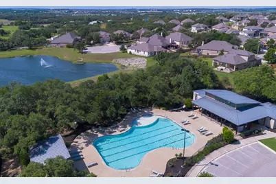 1416 Jolie Rose Bend, Leander, TX 78641 - Photo 37