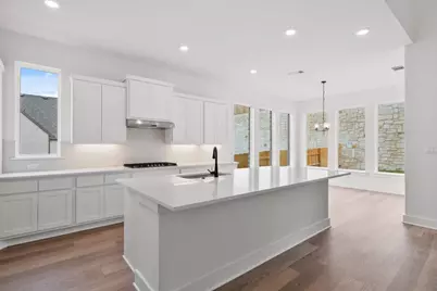 1416 Jolie Rose Bend, Leander, TX 78641 - Photo 7