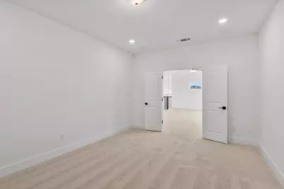 1416 Jolie Rose Bend, Leander, TX 78641 - Photo 27