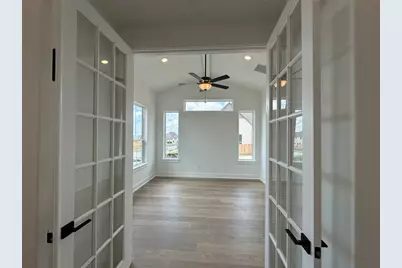 1416 Jolie Rose Bend, Leander, TX 78641 - Photo 7