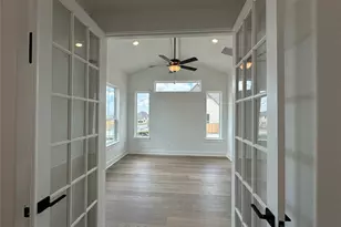 1416 Jolie Rose Bnd, Leander, TX 78641 - Photo 7