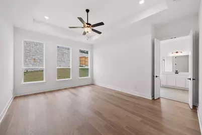 1416 Jolie Rose Bend, Leander, TX 78641 - Photo 19