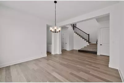 1416 Jolie Rose Bend, Leander, TX 78641 - Photo 15