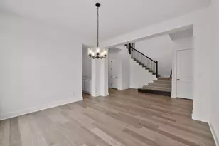 1416 Jolie Rose Bnd, Leander, TX 78641 - Photo 15