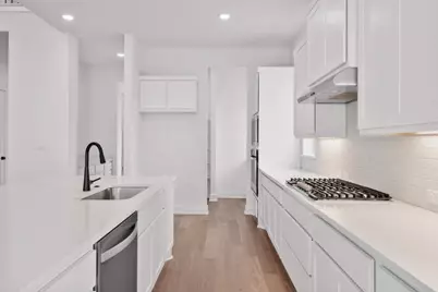 1416 Jolie Rose Bend, Leander, TX 78641 - Photo 9