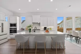 1416 Jolie Rose Bnd, Leander, TX 78641 - Photo 3