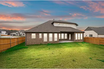 1416 Jolie Rose Bend, Leander, TX 78641 - Photo 31