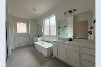 1416 Jolie Rose Bend, Leander, TX 78641 - Photo 5