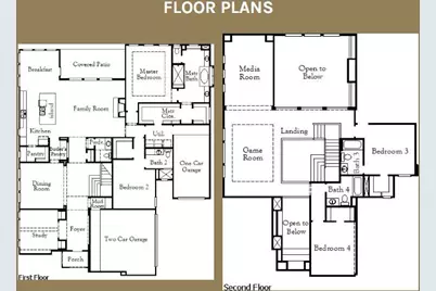 1416 Jolie Rose Bend, Leander, TX 78641 - Photo 33