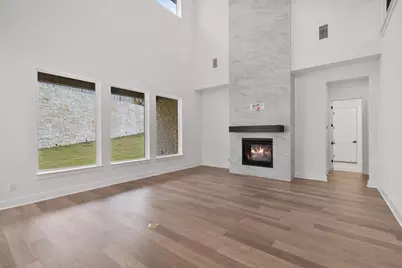 1416 Jolie Rose Bend, Leander, TX 78641 - Photo 17