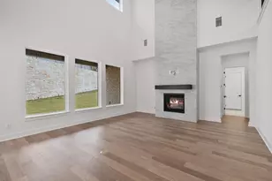 1416 Jolie Rose Bnd, Leander, TX 78641 - Photo 17