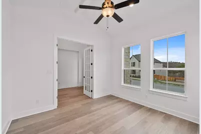 1416 Jolie Rose Bend, Leander, TX 78641 - Photo 29