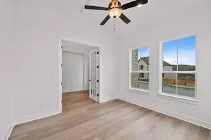 1416 Jolie Rose Bnd, Leander, TX 78641 - Photo 29