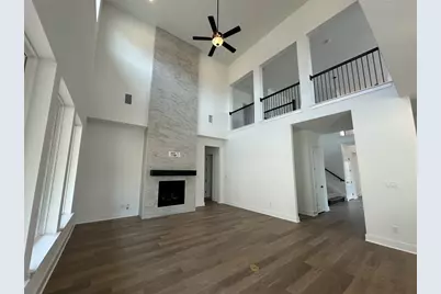 1416 Jolie Rose Bend, Leander, TX 78641 - Photo 3