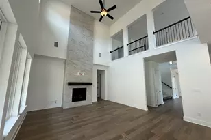 1416 Jolie Rose Bnd, Leander, TX 78641 - Photo 3