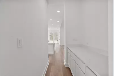 1416 Jolie Rose Bend, Leander, TX 78641 - Photo 13