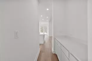 1416 Jolie Rose Bnd, Leander, TX 78641 - Photo 13