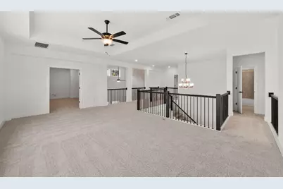 1416 Jolie Rose Bend, Leander, TX 78641 - Photo 25