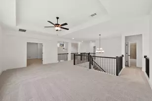 1416 Jolie Rose Bnd, Leander, TX 78641 - Photo 25