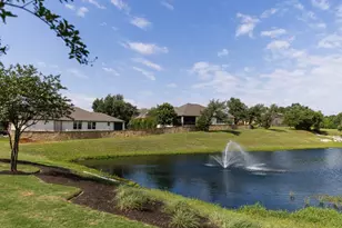 1416 Jolie Rose Bnd, Leander, TX 78641 - Photo 15