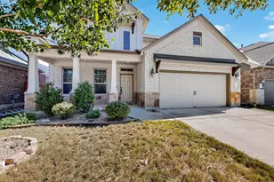 12605 Iron Bridge Dr, Manchaca, TX 78652 - Photo 3