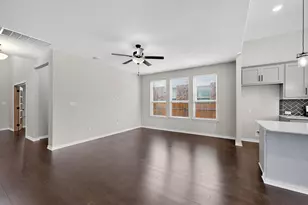 12605 Iron Bridge Dr, Manchaca, TX 78652 - Photo 13