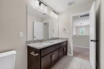 12605 Iron Bridge Drive, Manchaca, TX 78652 - Photo 33
