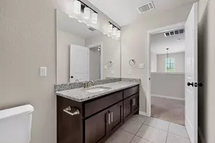 12605 Iron Bridge Dr, Manchaca, TX 78652 - Photo 33