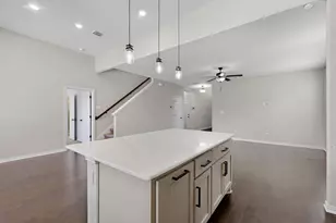 12605 Iron Bridge Dr, Manchaca, TX 78652 - Photo 13