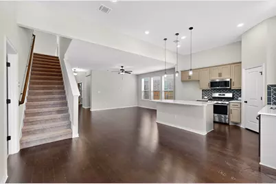 12605 Iron Bridge Drive, Manchaca, TX 78652 - Photo 5