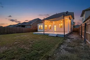 12605 Iron Bridge Dr, Manchaca, TX 78652 - Photo 5