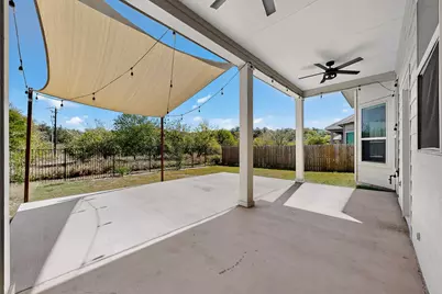 12605 Iron Bridge Drive, Manchaca, TX 78652 - Photo 3